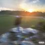 Resurrection (Explicit)