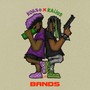 Bands (feat. kaijus) [Explicit]