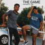 The Game (Explicit)