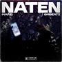 NATEN (Explicit)