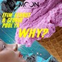 Why? (Original Mix)