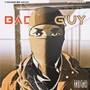 Bad Guy (Explicit)