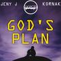 God's Plan (feat. Jeny, Kornak)