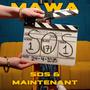 SOS & Maintenant