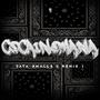 Tata Smalls (Cocainomana) (feat. Alex Dream) [Remix]