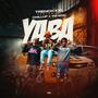 YABA (feat. YM God & Chillup)