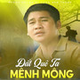 Đất Quê Ta Mênh Mông