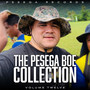 The Pesega Collection Vol. 12