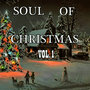 Soul Of Christmas Vol.1