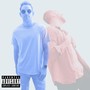 Gotham (Explicit)