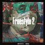 Freestyle 2 (Explicit)