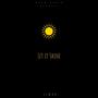 Let it Shine (feat. Kelvin Smith )