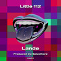 Little