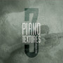 Piano Textures