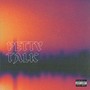 petty talk (Explicit)