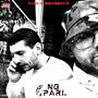 NO PARI ep (Explicit)