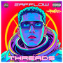 Threads (Explicit)