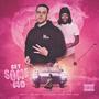 Get Some Mo (feat. Fedd The God) [Explicit]