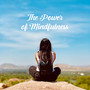 The Power of Mindfulness: Nature Morning Meditation, Yoga, Reiki, Chakra Balance & Deep Sleep Music