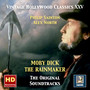 Vintage Hollywood Classics, Vol. 25 - Moby Dick / The Rainmaker (The Original Soundtracks) (1956)