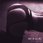 Put It On Me (Radio Edit) [Explicit]