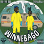 Winnebago (Explicit)