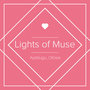 Lights of Muse EP