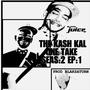 Kash Kal One Take (Explicit)