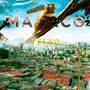 Macaco Velho