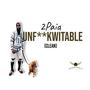 Un****witable (feat. Quette D) [Radio Edit]