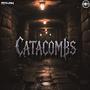 Catacombs (feat. MITSUAKI)