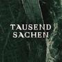 Tausend Sachen (Explicit)