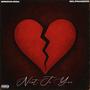 Next to you remix (feat. Breemurda) [Explicit]