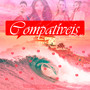 Compatíveis (Explicit)