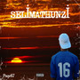 Selimathunzi (Explicit)