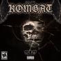 Kombat (Explicit)