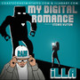 My Digital Romance