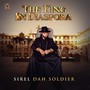 The King In Diaspora (Explicit)