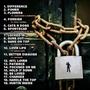 Locked In (Explicit)