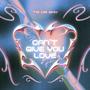 Can't Give You Love