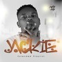 Jackie (Explicit)