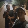 Novinha Profissional (Explicit)