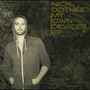 My Own Devices - EP