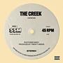 The Creek (Explicit)