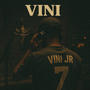 Vini (Explicit)
