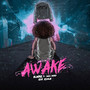 Awake (Rek Remix)