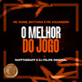 O Melhor do Jogo (Explicit)