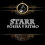 Poesia y Ritmo (Explicit)