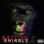 Battito animale (Explicit)