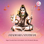 Jatadhara Stotram